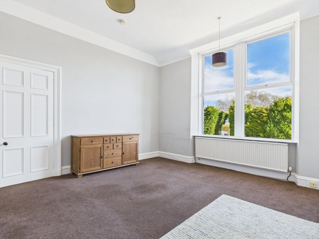 Additional image 3 of Kingsford Road, Alford, AB33