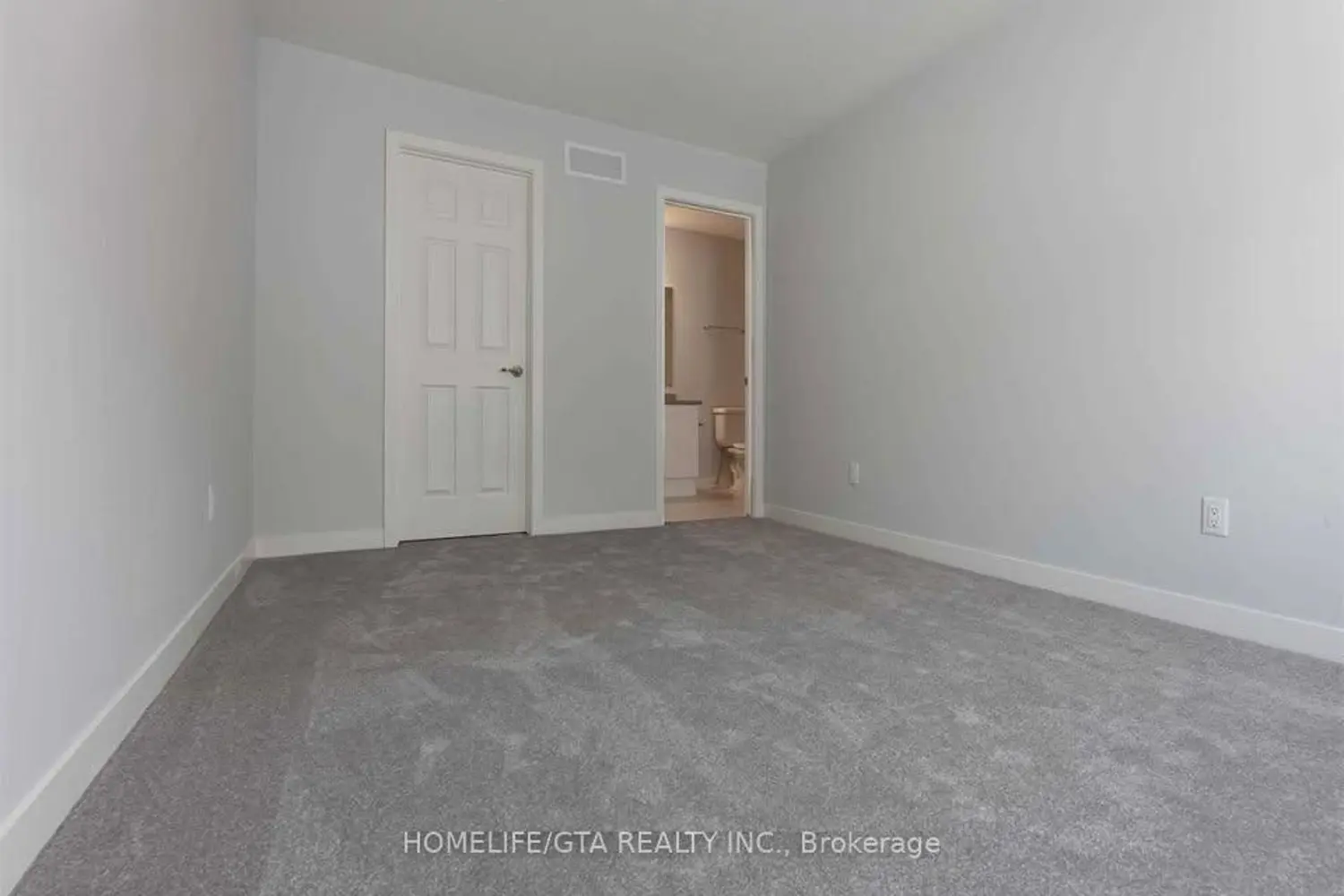 Additional image 5 of 310 Parallax Private