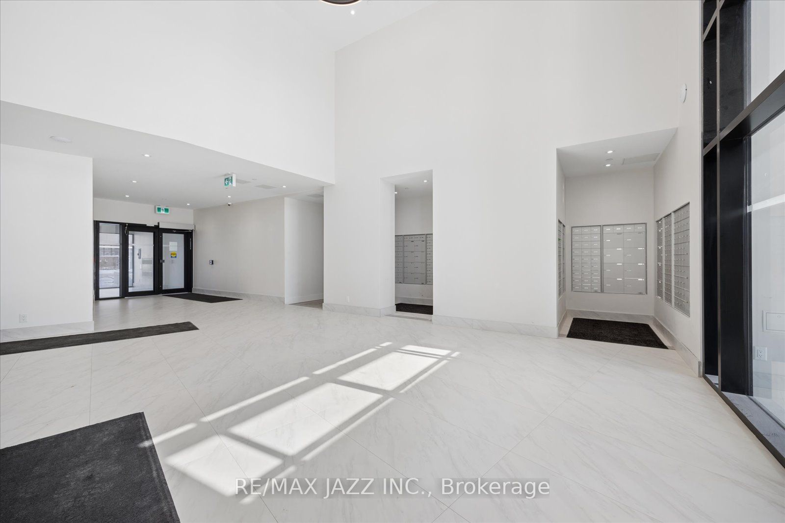 Additional image 6 of 610-51 Clarington Boulevard, Clarington, ON, L1C 0H6
