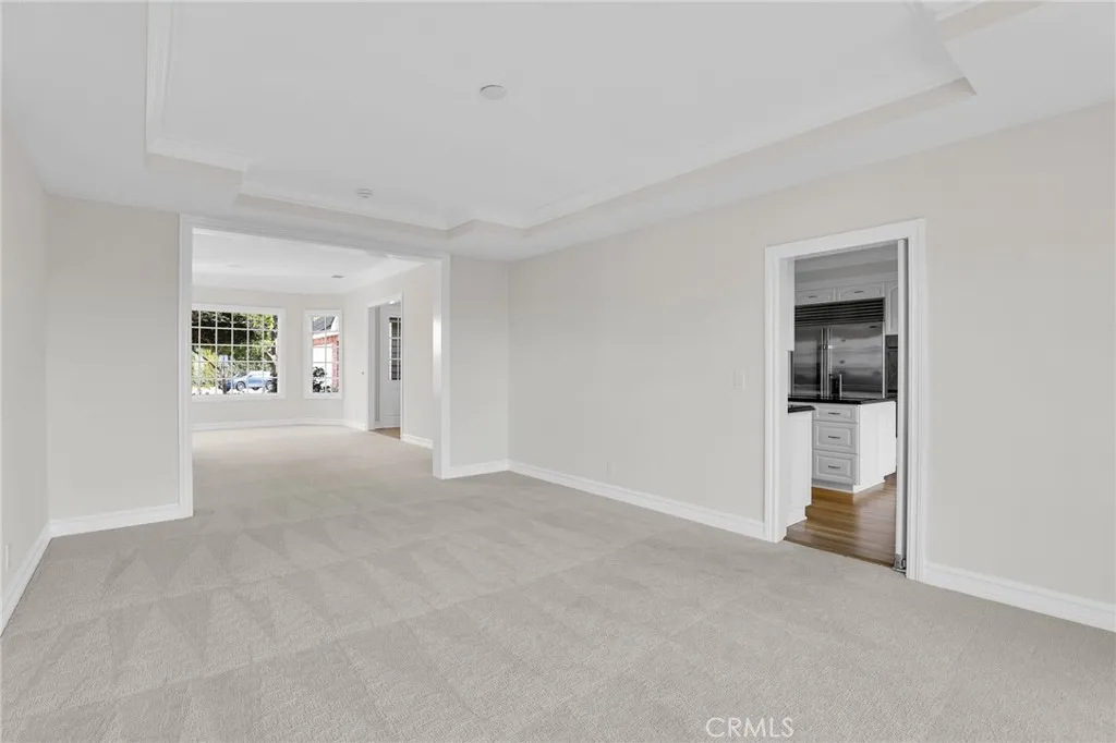 Additional image 12 of 7 Belmont, Newport Beach, CA 92660