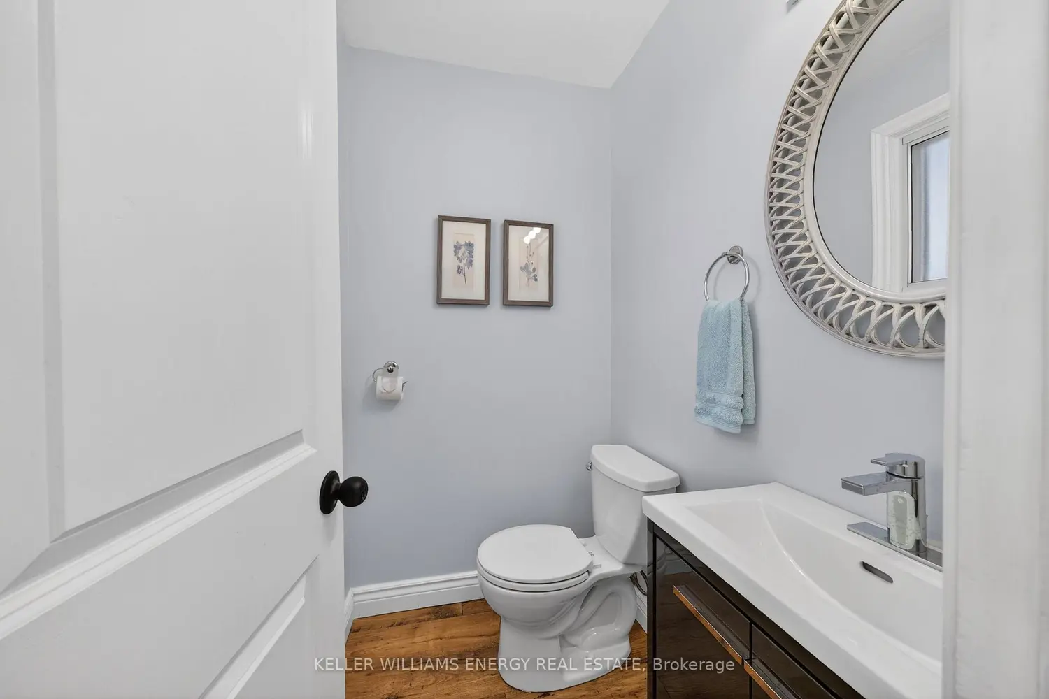 Additional image 14 of 40 Robertson Lane