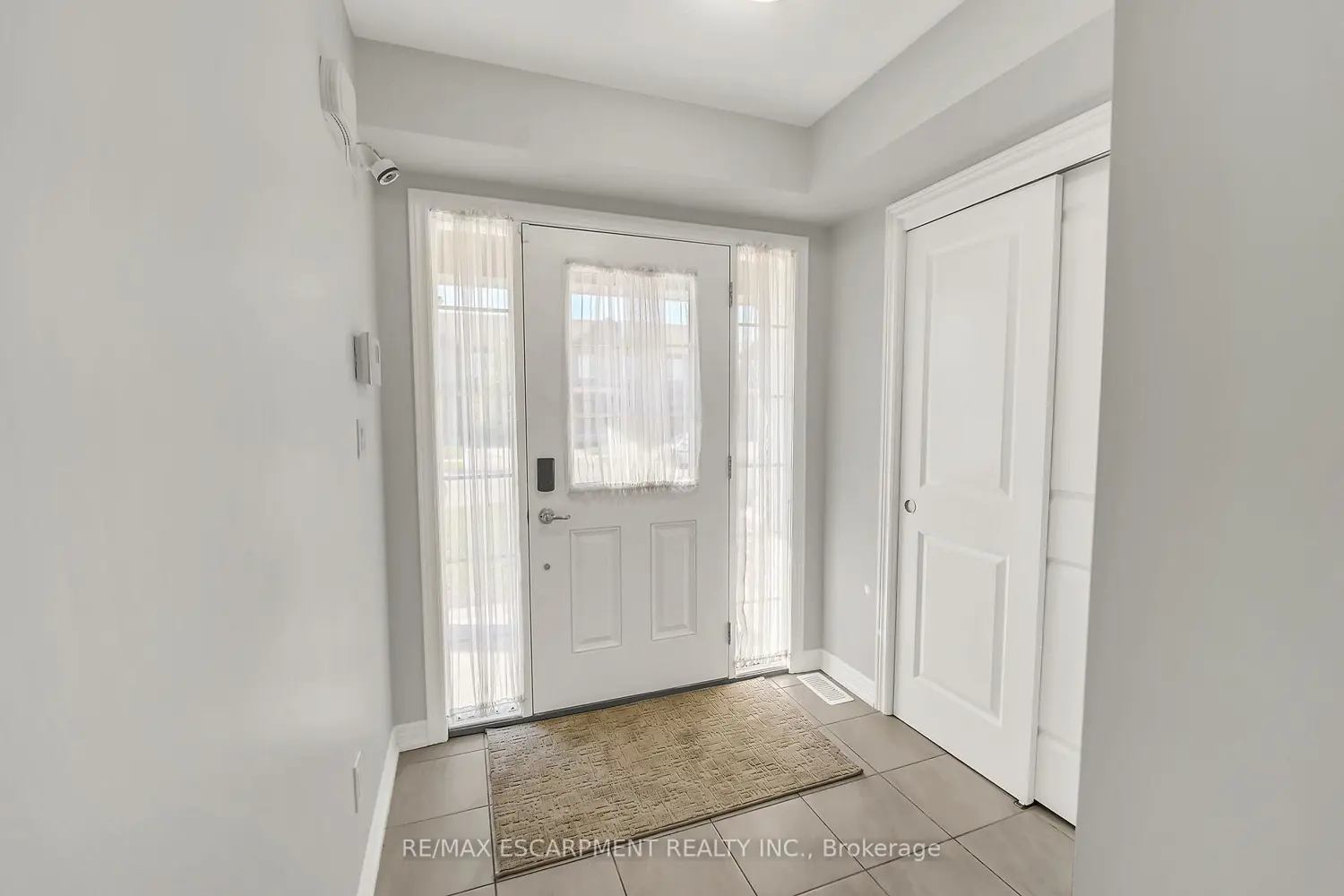 Additional image 2 of 152 Heron Street