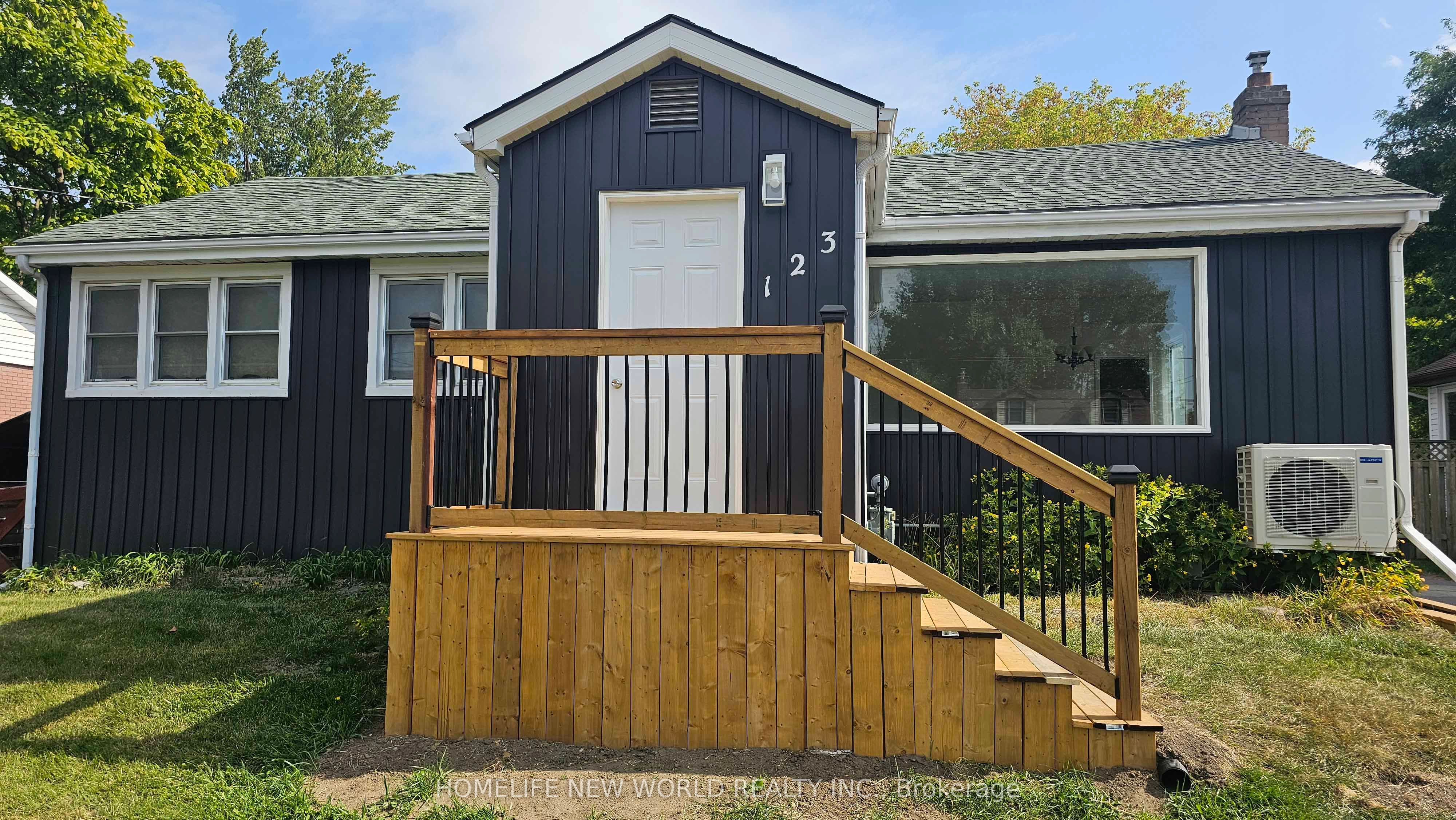 Additional image 4 of 123 Lemoine Street, Belleville, ON, K8P 4G8