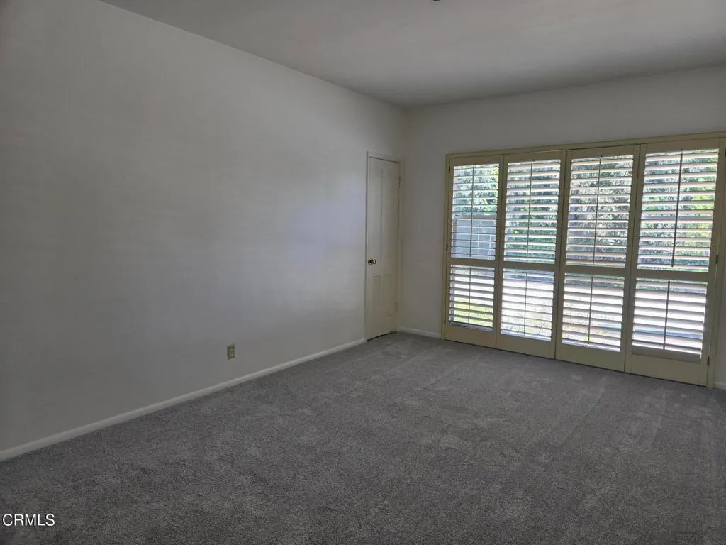 Additional image 20 of 660 S Orange Grove Boulevard Unit F, Pasadena, CA 91105