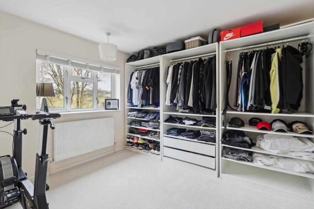 Additional image 9 of 2 bed semi-detached house for saleGomms Wood Close, Forty Green, Beaconsfield, Buckinghamshire HP9