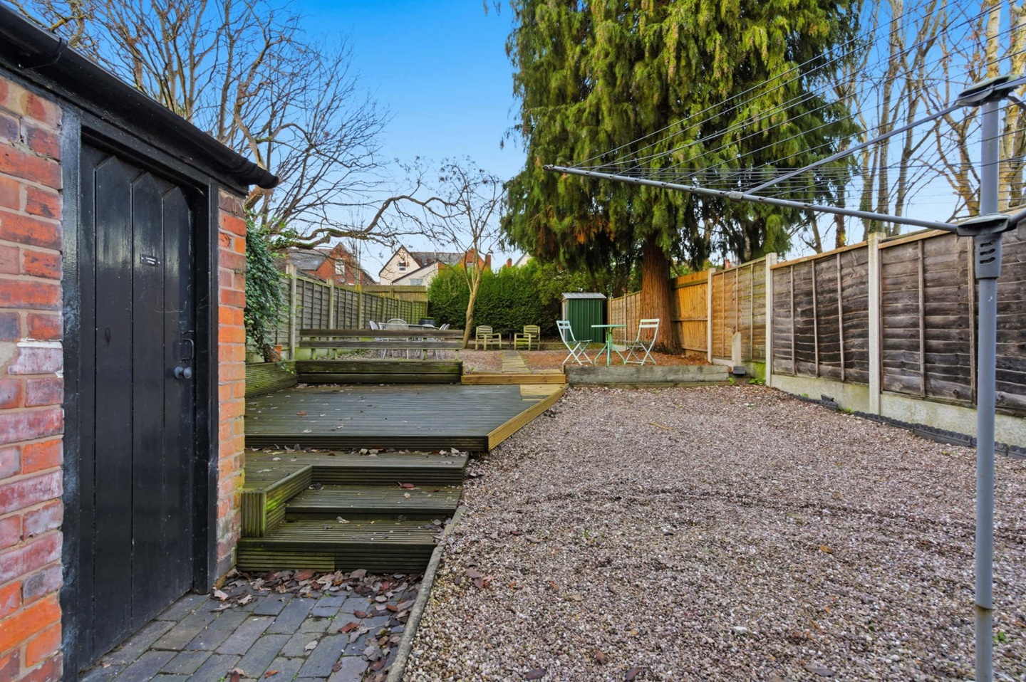 Additional image 18 of Room in a Shared House, Summerfield Crescent, B16, N1 7GU
