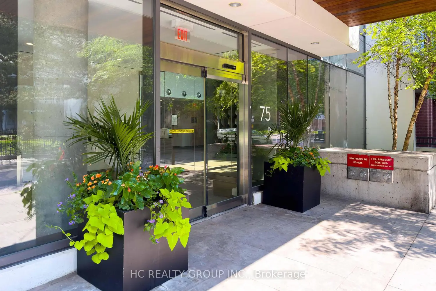 Additional image 16 of 75 St. Nicholas Street 3503
