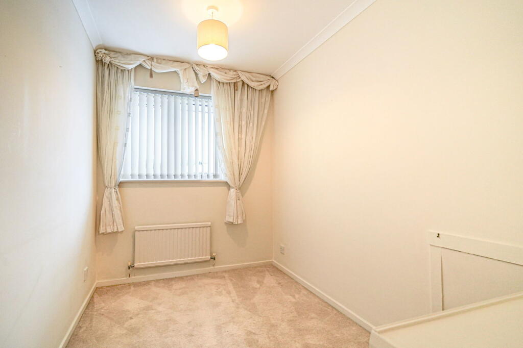 Additional image 11 of St. Peters Close, Hall Green