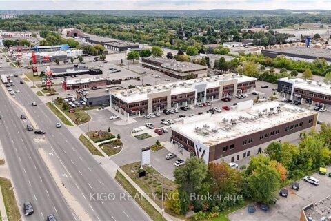 Additional image 8 of 101 & 102-454 Hespeler Road, Cambridge, ON, N1R 0C9