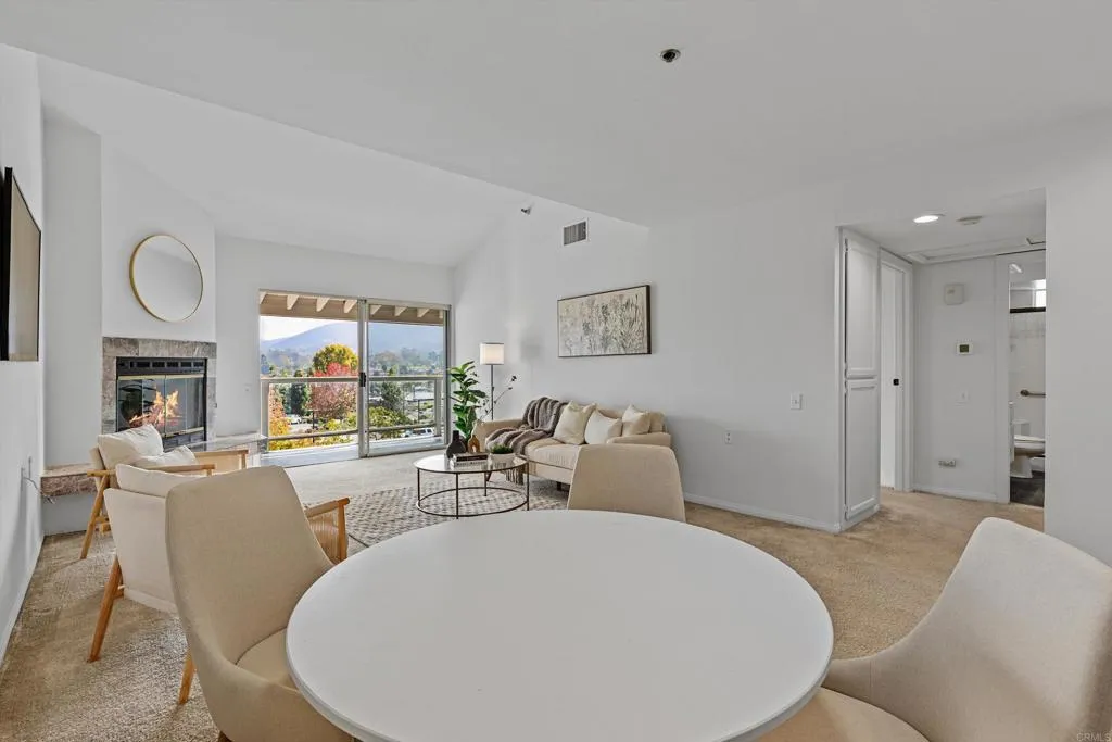 Additional image 76 of 1560 Circa Del Lago Unit D304, San Marcos, CA 92078