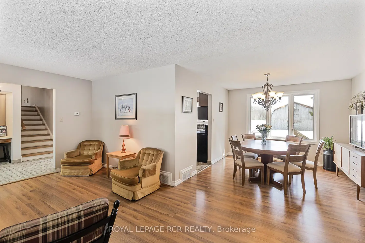 Additional image 6 of 443 Feasby Road