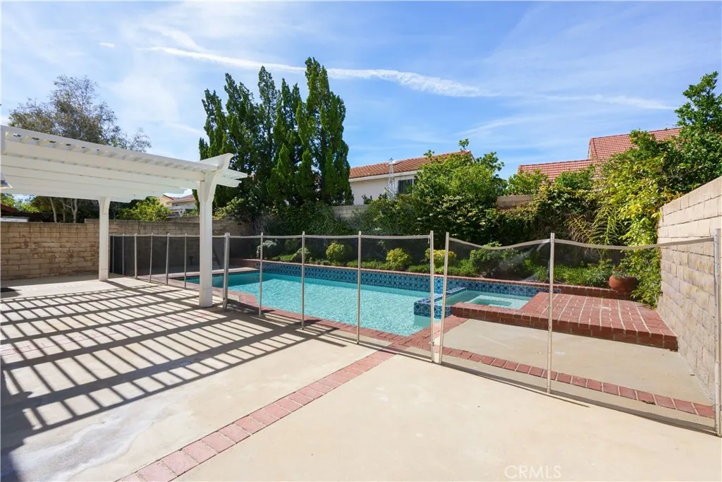 Additional image 67 of 12067 Turtle Springs Court, Porter Ranch, CA 91326