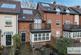 Additional image 16 of Merritts Meadow, Petersfield, GU31