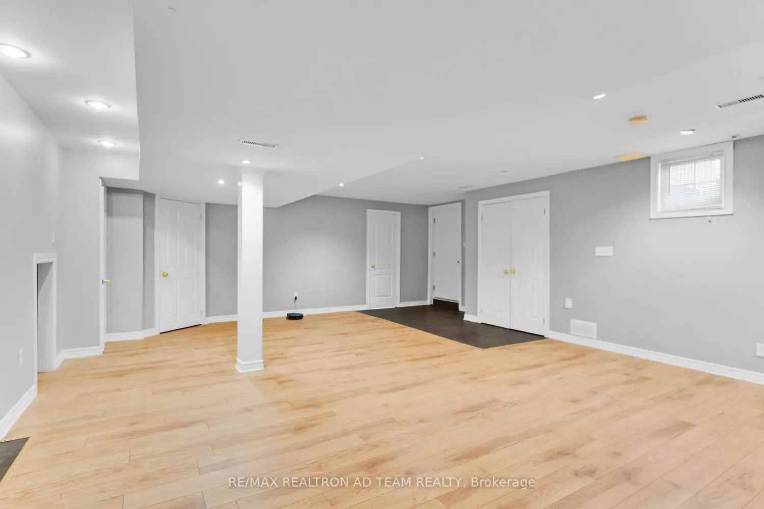 Additional image 15 of 498 Tremblant Court