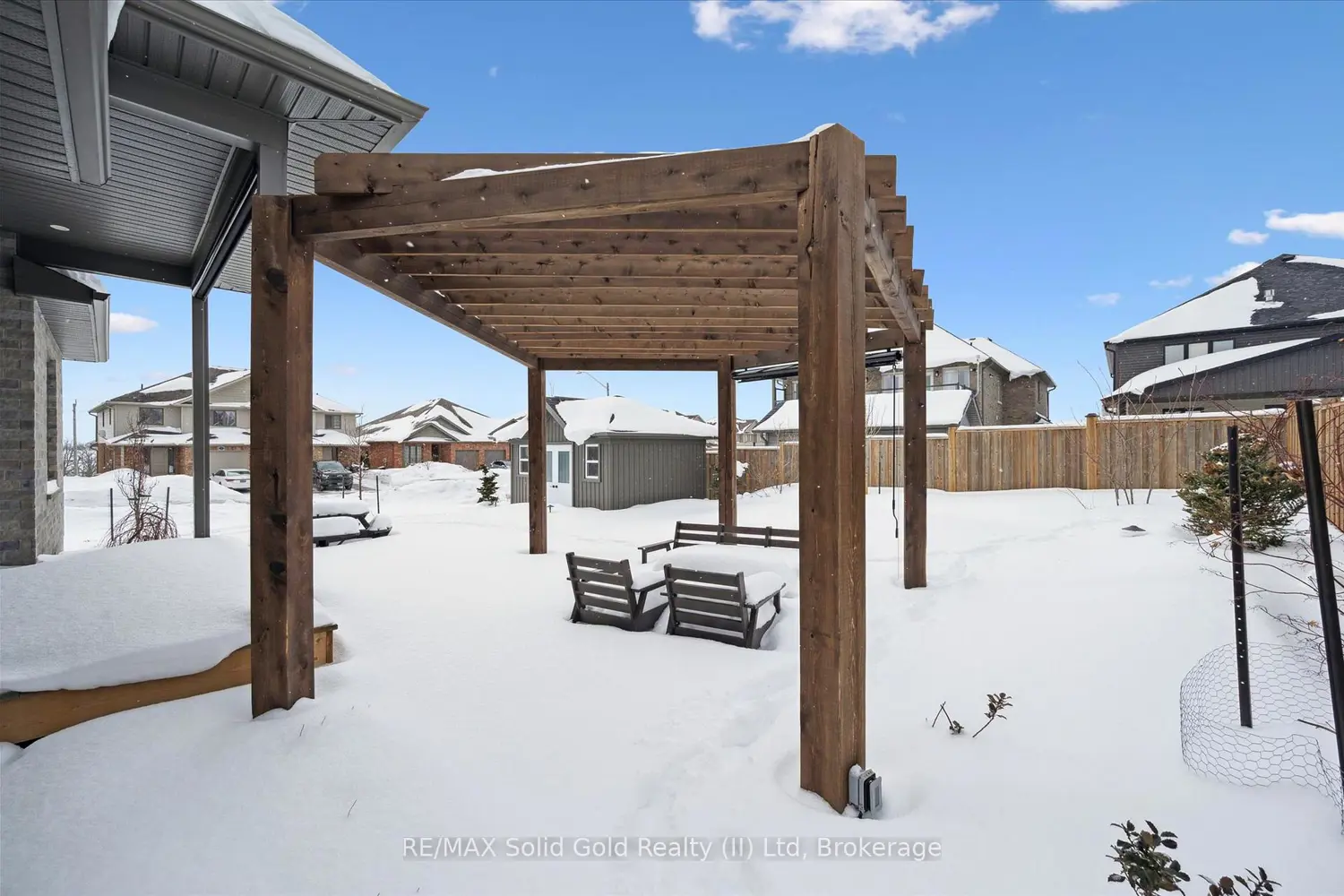 Additional image 19 of 120 Village Road