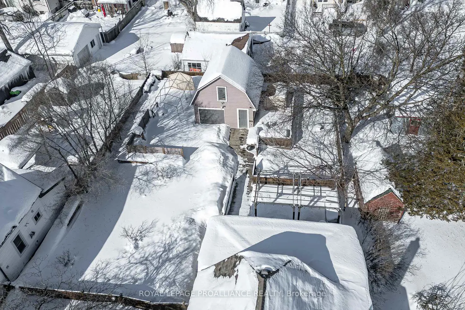 Additional image 18 of 146 Creswell Drive