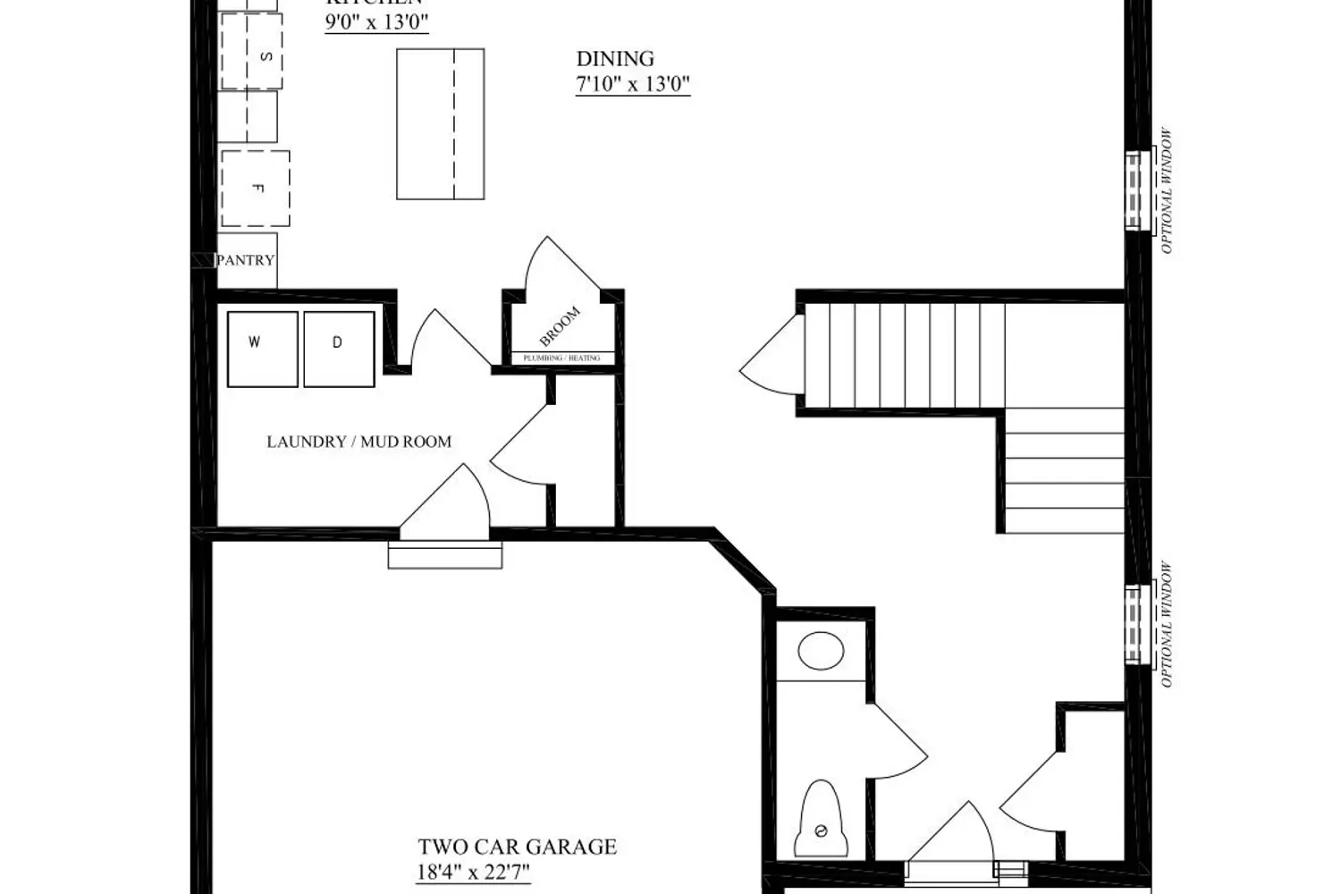 Additional image 3 of Lot 20 Featherstone Street