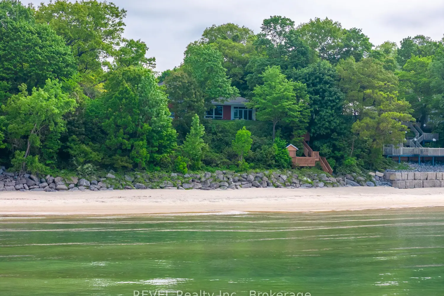 Additional image 13 of 5685 Firelane 27 Lane