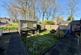 Additional image 10 of St. Peters Avenue, Sowerby Bridge