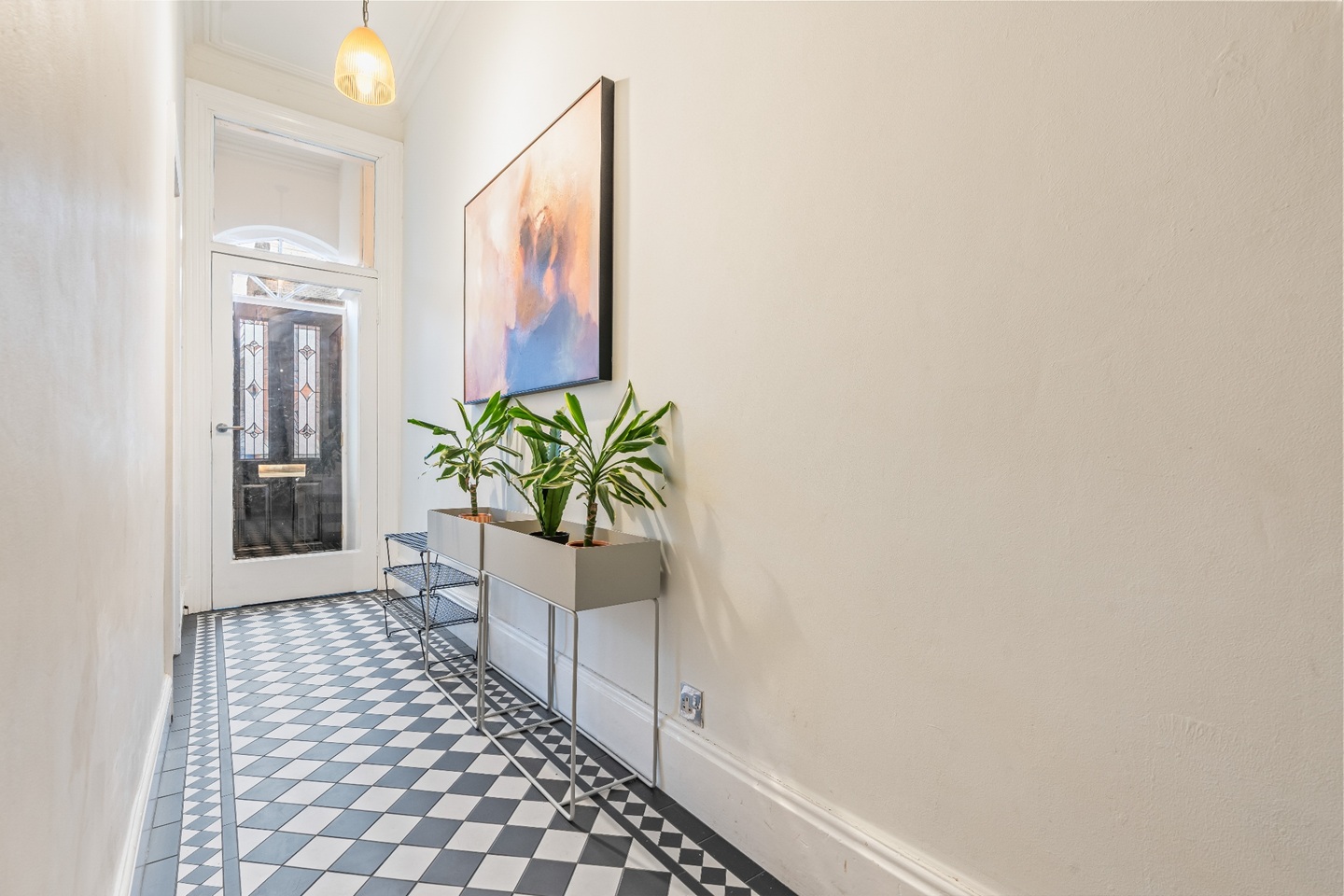 Additional image 102 of 5 Bed Terraced House, Stanmore Road, B16, N1 7GU