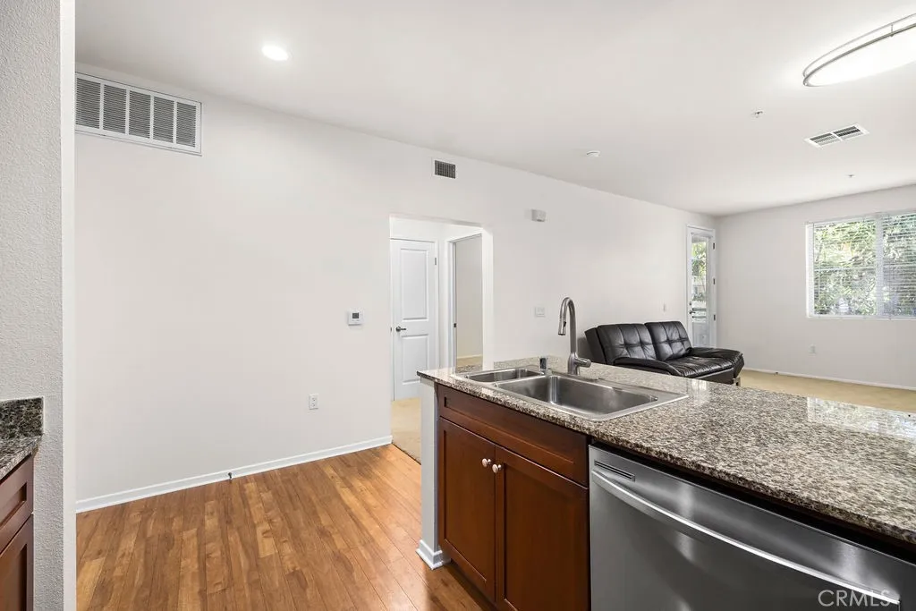 Additional image 39 of 2320 Scholarship, Irvine, CA 92612