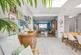 Additional image 6 of Merrion Avenue, Stanmore, HA7