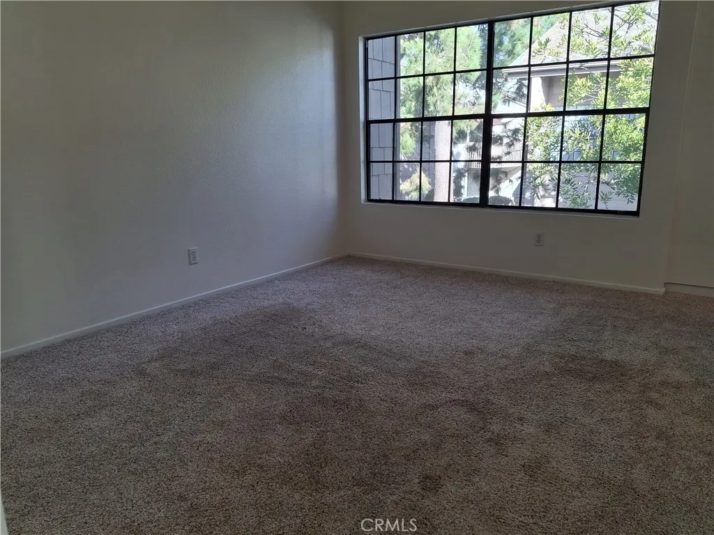 Additional image 15 of 26701 Quail Unit 162, Laguna Hills, CA 92656