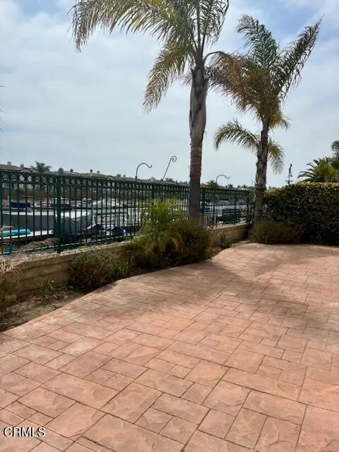 Additional image 35 of 1314 Twin Tides Place, Oxnard, CA 93035