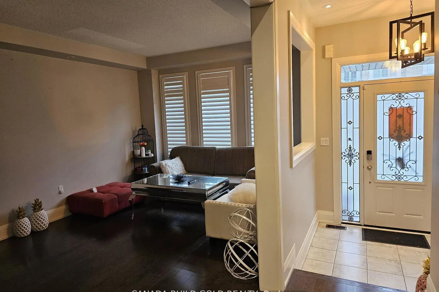 Additional image 2 of 61 Yellowknife Road