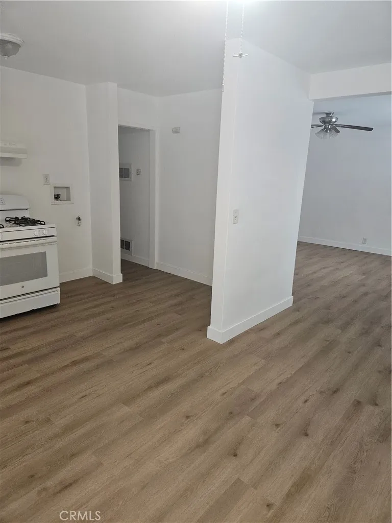 Additional image 25 of 1814 W Houston Avenue, Fullerton, CA 92833