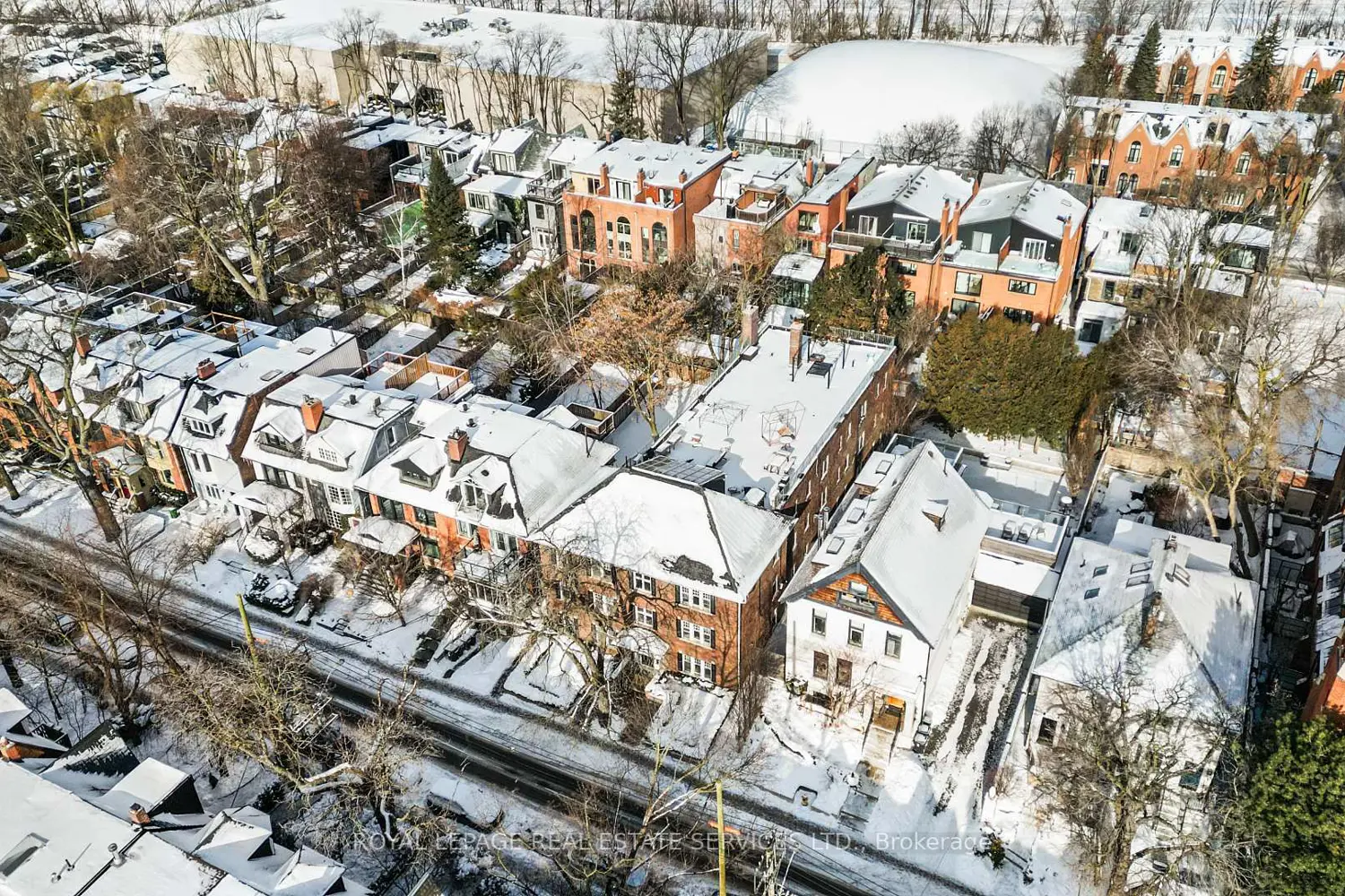Additional image 5 of 28 Macpherson Avenue