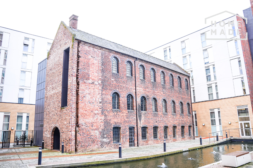 Additional image 15 of The Whitmore Collection