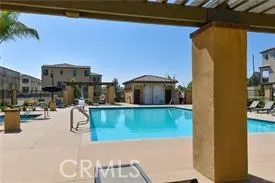 Additional image 37 of 4334 Canyon Coral Lane, Yorba Linda, CA 92886