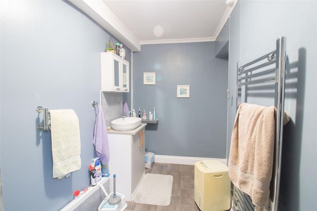 Additional image 27 of 1 bed property for saleRisca Road, Cross Keys NP11