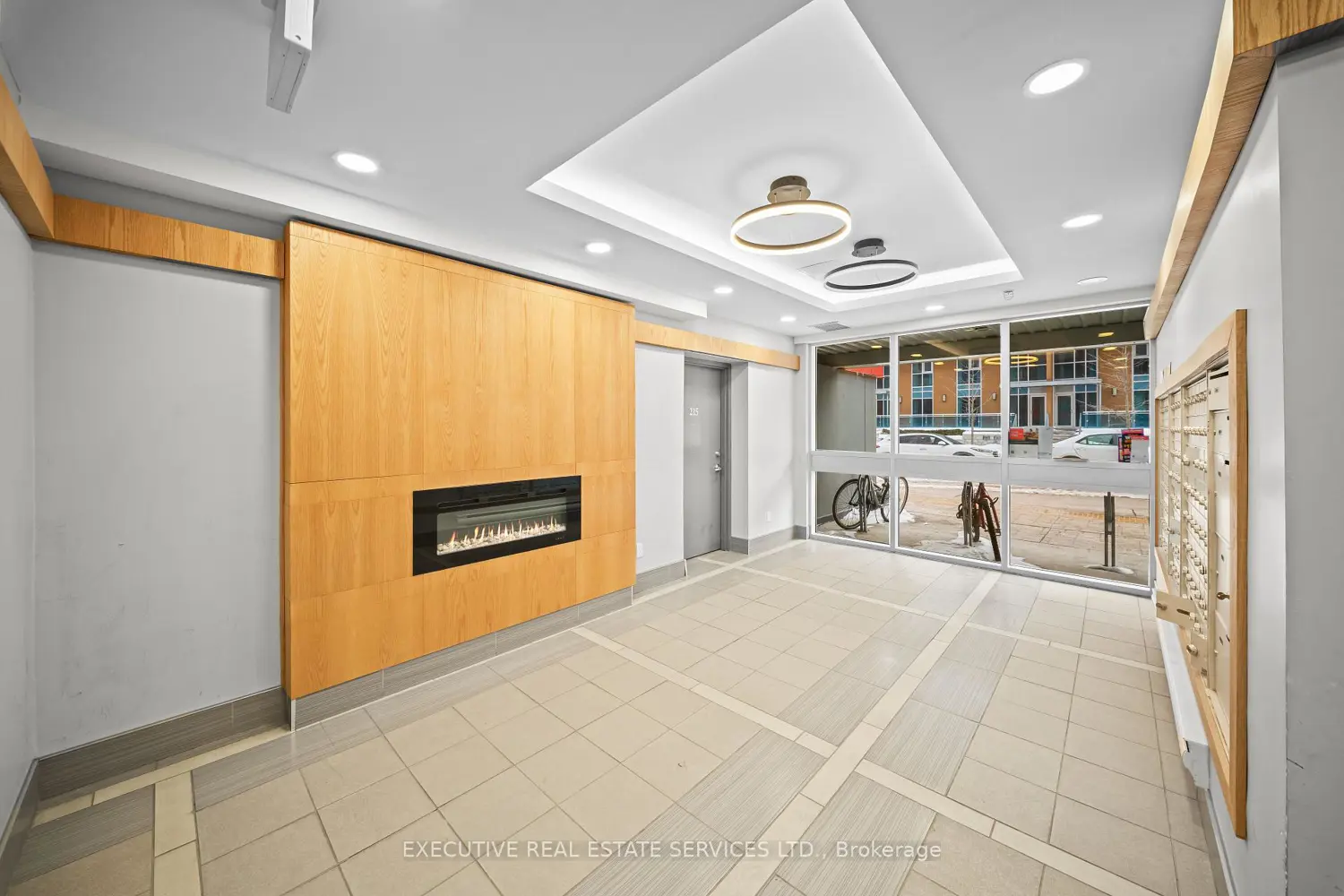 Additional image 7 of 258B Sunview Street 2127