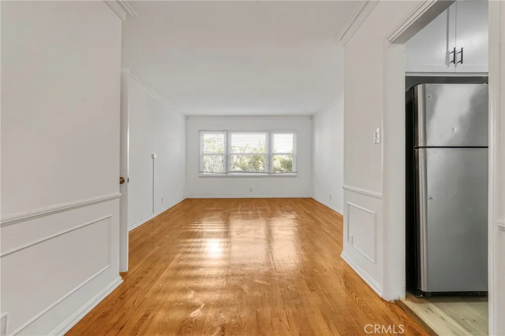 Additional image 17 of 10620 Holman Ave Unit 4, Los Angeles, CA 90024