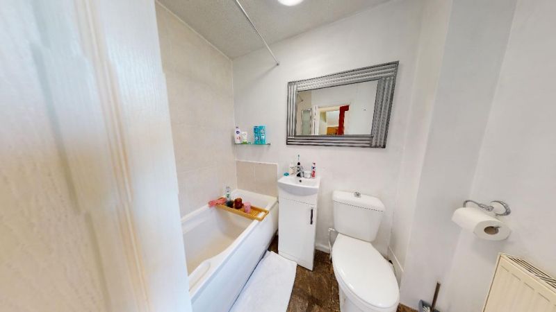 Additional image 6 of 2 bed terraced house for saleBroadway, Horsforth, Leeds LS18