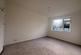 Additional image 11 of Wickham Road, Beckenham, BR3