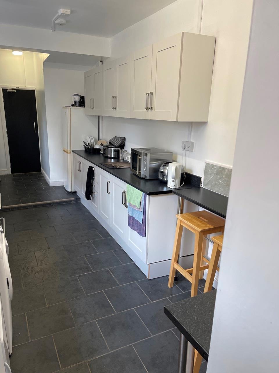 Additional image 4 of Room in a Shared House, Yardley Road, B25, N1 7GU