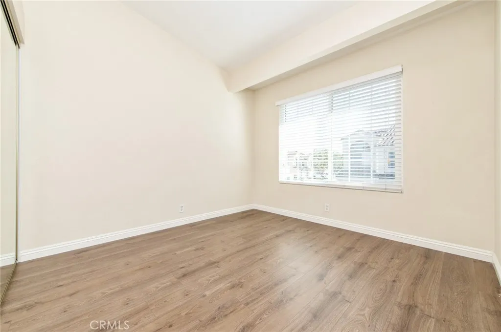 Additional image 45 of 72 Almador, Irvine, CA 92614