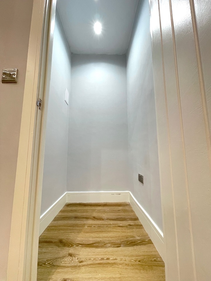 Additional image 9 of 1 Bed Flat, Stanmore Road, B16, N1 7GU