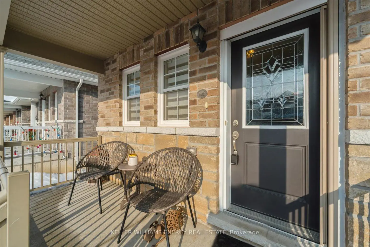 Additional image 2 of 286 Morgan Street