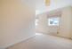 Additional image 20 of Poperinghe Way, Reading RG2