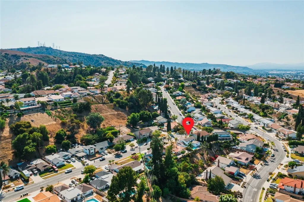 Additional image 128 of 2330 Donosa Dr, Rowland Heights, CA 91748