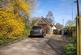 Additional image 22 of Bath Road, Marlborough, SN8