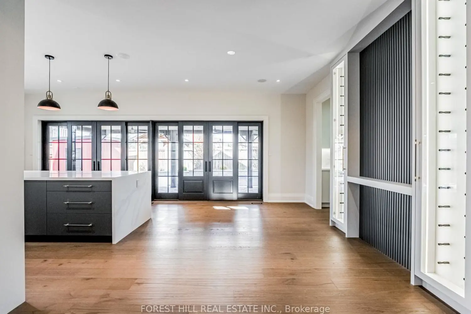 Additional image 6 of 7089 Second Line