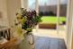 Additional image 9 of Woodland View, Bromyard HR7
