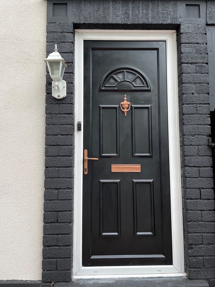 Additional image 21 of 3 Bed Terraced House, Thimblemill Road, B67, N1 7GU