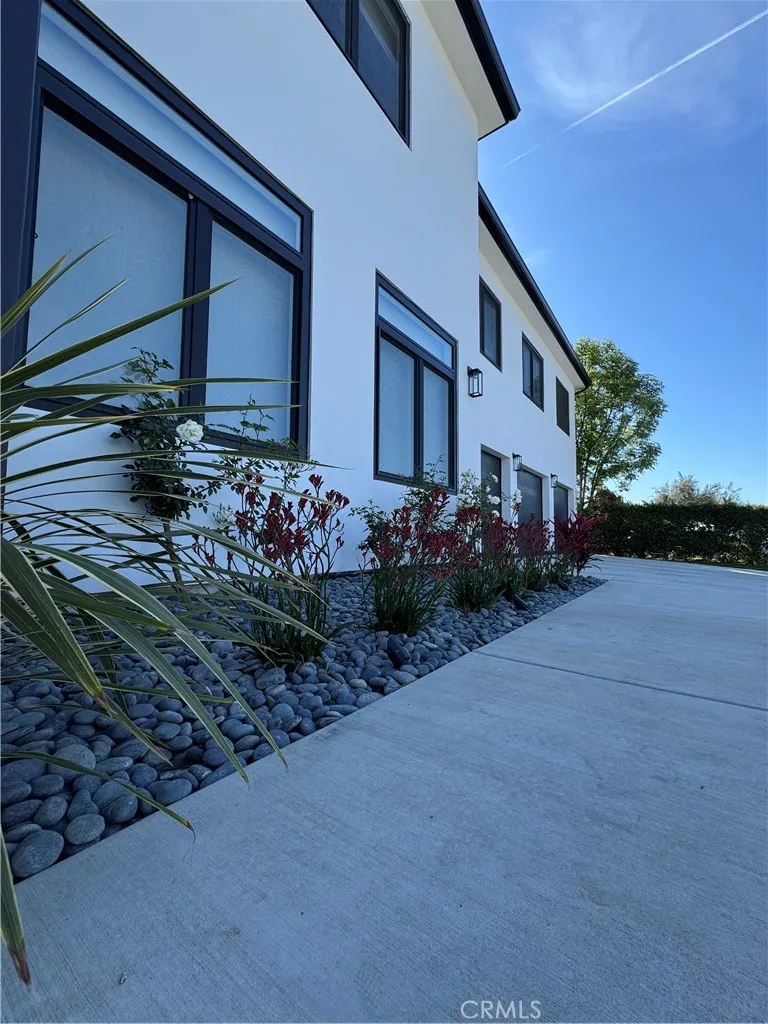 Additional image 29 of 14142 Dall LN, North Tustin, CA 92780