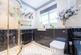 Additional image 16 of Gilmorton Close, Birmingham, West Midlands, B17